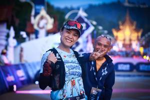 BIB: 
                            <button type="button" onclick="openModal(22676938)" class="btn btn-primary btn-sm float-right btn-popup" data-toggle="modal" data-target=".modal-high-quality">
                        <i class="fas fa-shopping-cart"></i> Add to Cart
                    </button>
                                            <button type="button" onclick="isThisMe(22676938, true)" class="btn btn-success btn-sm float-right btn-popup btn-isme hidden" data-toggle="tooltip" data-placement="bottom" title="นี่คือรูปของคุณใช่ไหม คลิกที่นี่เพื่อเอาเข้าอัลบั้ม">
                        <i class="fas fa-plus"></i> Add to album
                    </button>
                    <button type="button" onclick="isThisMe(22676938, false)" class="btn btn-warning btn-sm float-right btn-popup btn-isnotme hidden">
                        <i class="fas fa-ban"></i> Remove from album
                    </button>